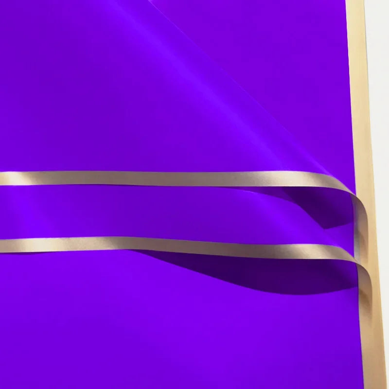 50149077811464