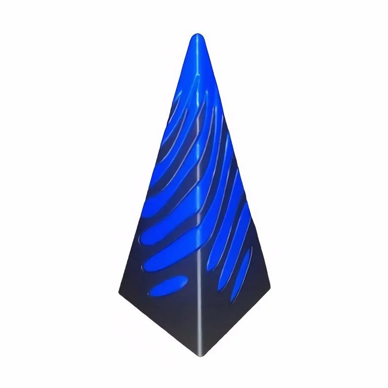 50149088297224
