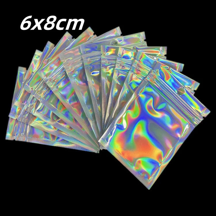 50149073322248|50149073682696|50149073715464|50149073748232