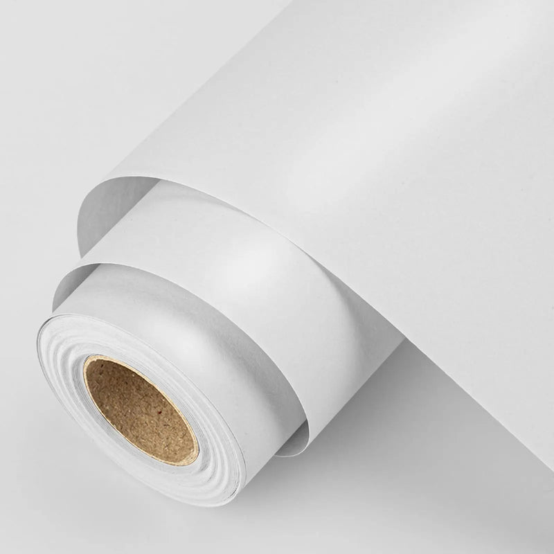 Kraftpapierrolle Geschenkverpackung Geschenkpapier