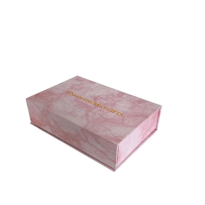 Konservierte Rosen Schmuckschatulle Schmuckbox