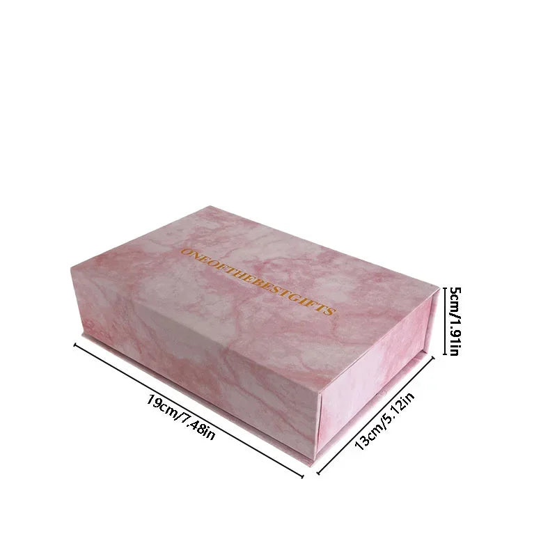 Konservierte Rosen Schmuckschatulle Schmuckbox