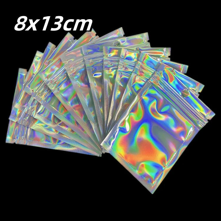 50149072961800|50149073223944|50149073256712|50149073584392