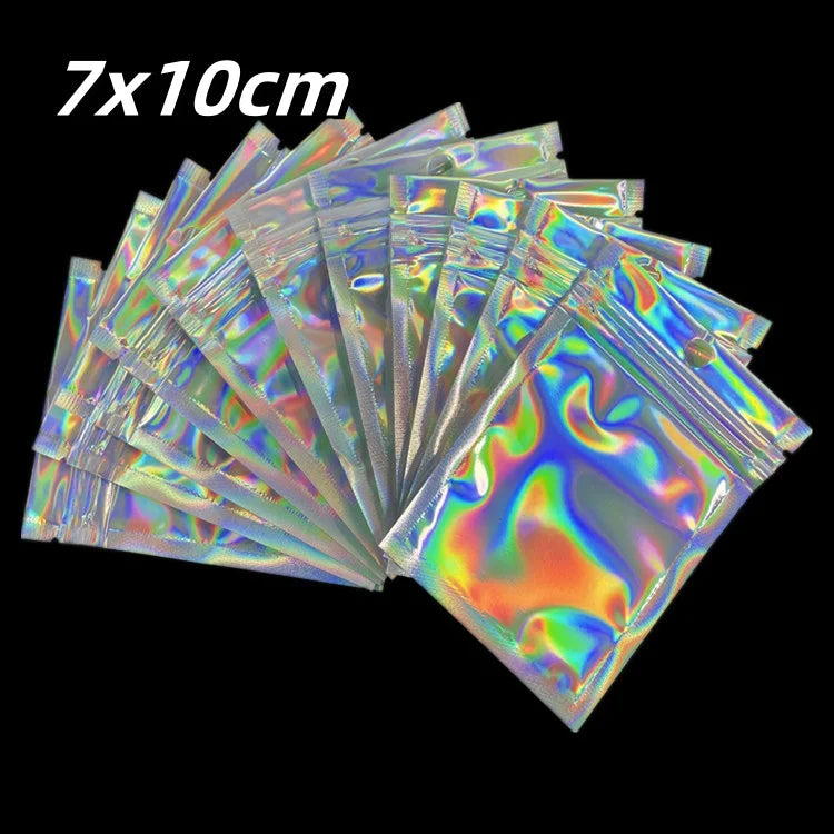 50149073191176|50149073289480|50149073355016|50149073387784