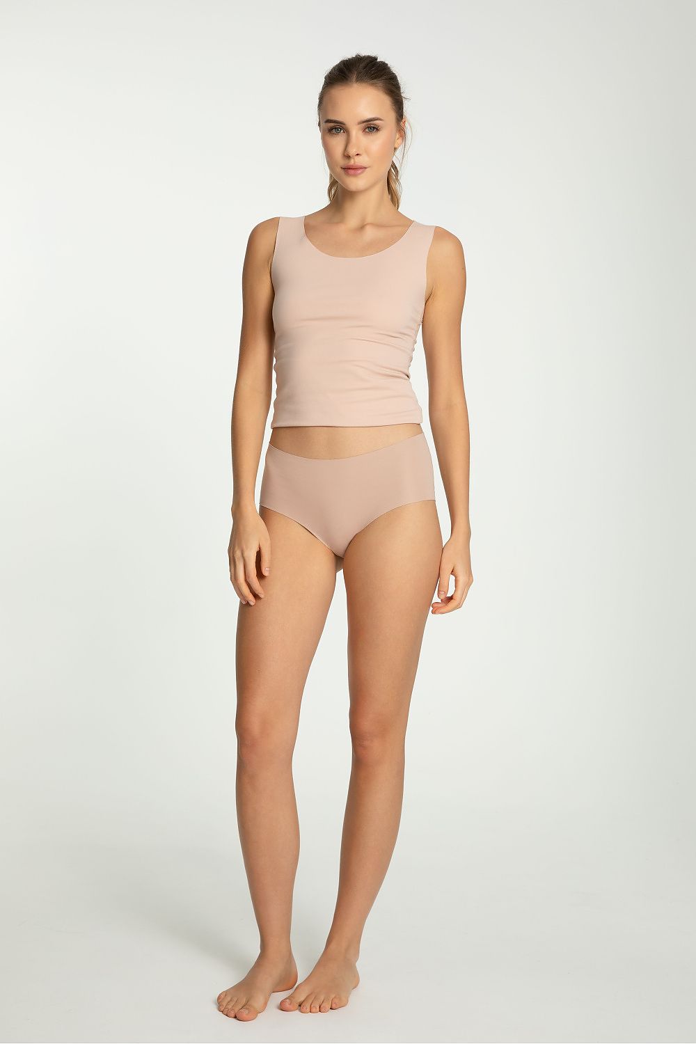  Höschen model 220543 Julimex 