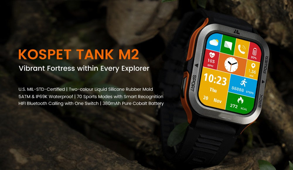 Smart Watch Wasserdichte Intelligente Silikon Uhr