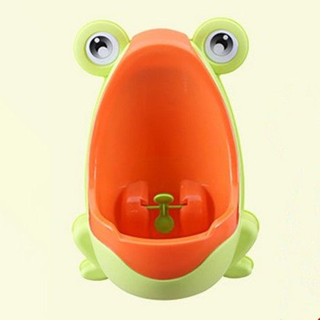 Baby Kind WC Urinal - Amazing Mall