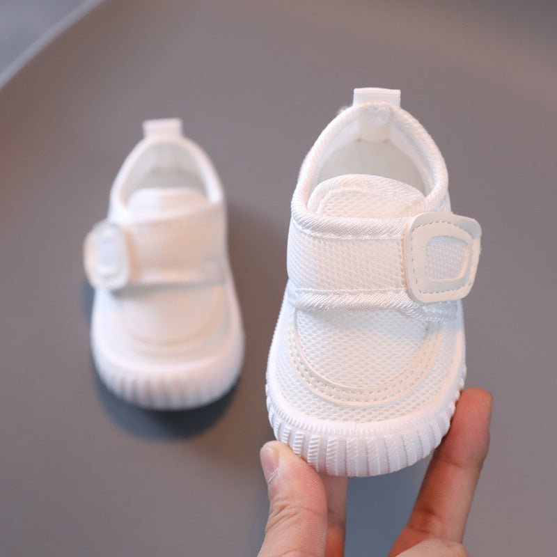 Baby Kinder Mesh Schuhe - Amazing Mall