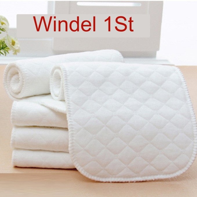 Baby Windelhosen waschbar - Amazing Mall