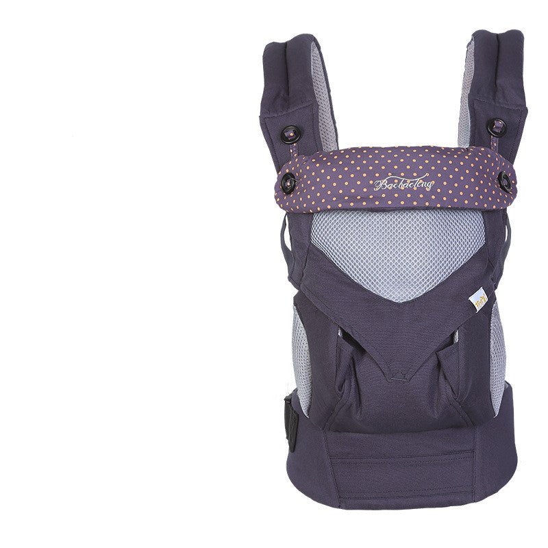 Fronttragegurt Sling für Baby - Amazing Mall