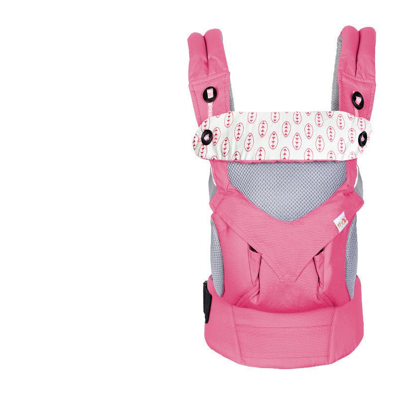 Fronttragegurt Sling für Baby - Amazing Mall