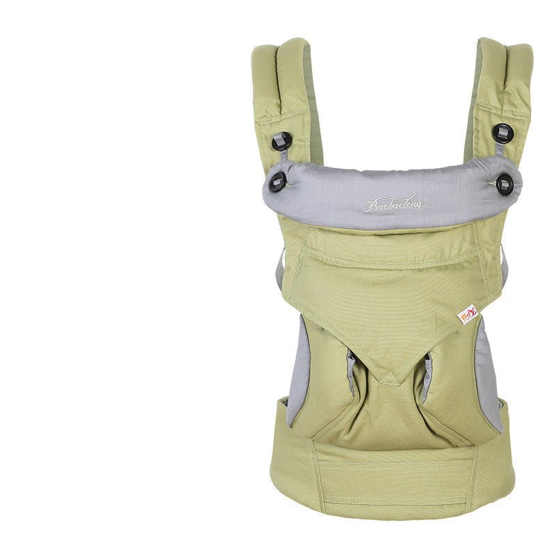 Fronttragegurt Sling für Baby - Amazing Mall
