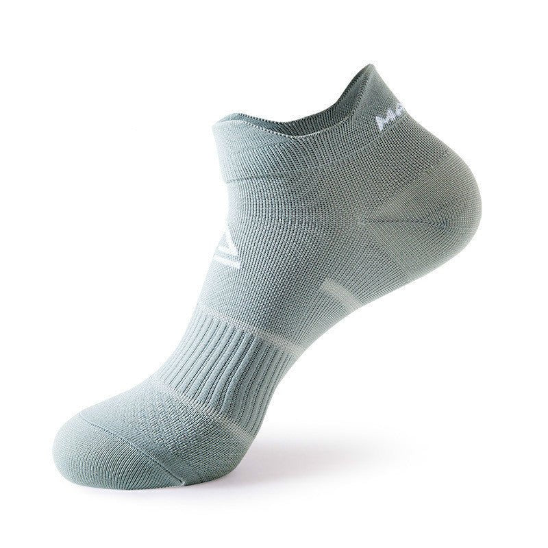 Herren & Damen Sneaker Socken - Amazing Mall