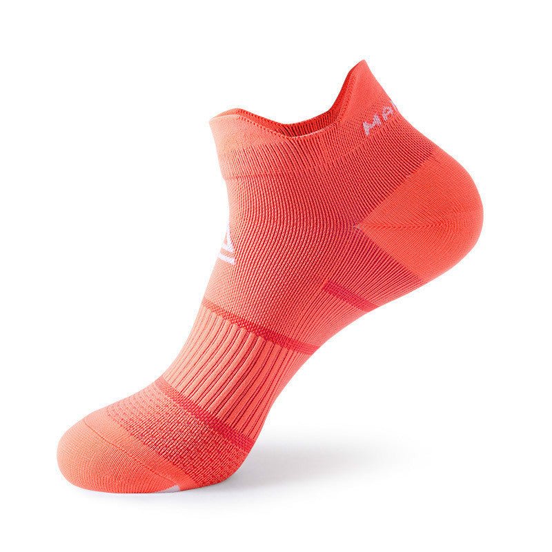 Herren & Damen Sneaker Socken - Amazing Mall