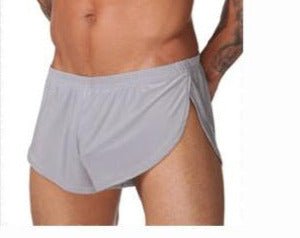 Herren Lockere Boxer Shorts - Amazing Mall