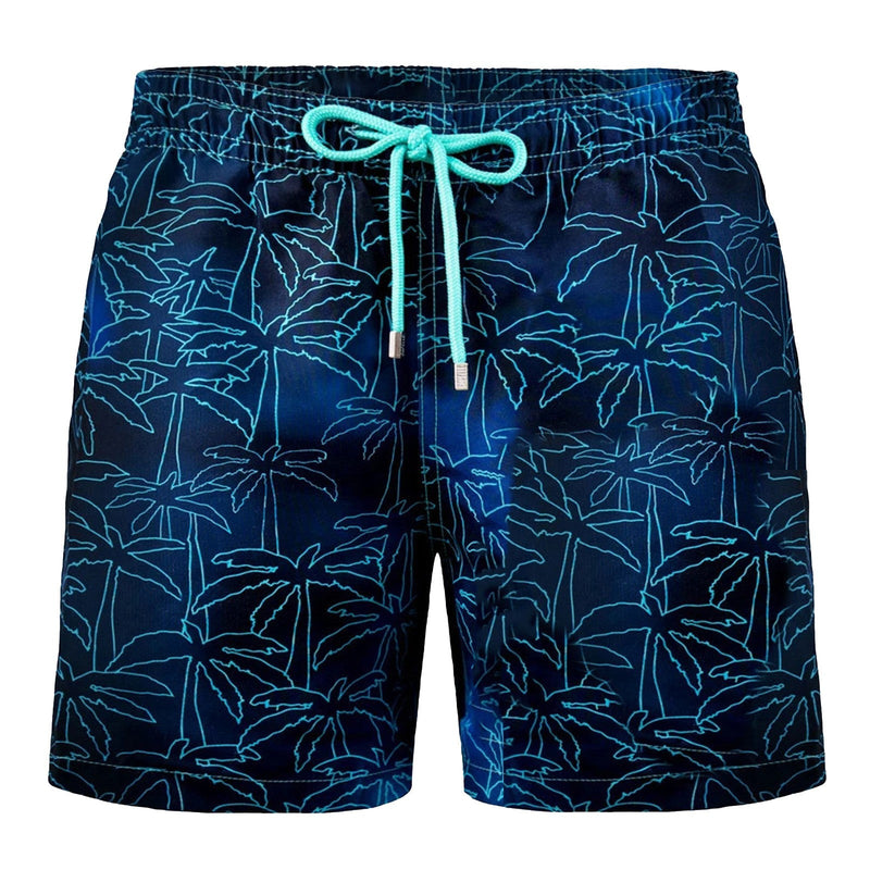 Herren Sommer Badehose Shorts - Amazing Mall