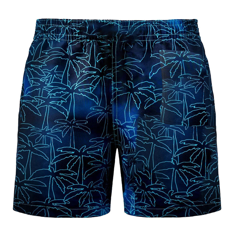 Herren Sommer Badehose Shorts - Amazing Mall