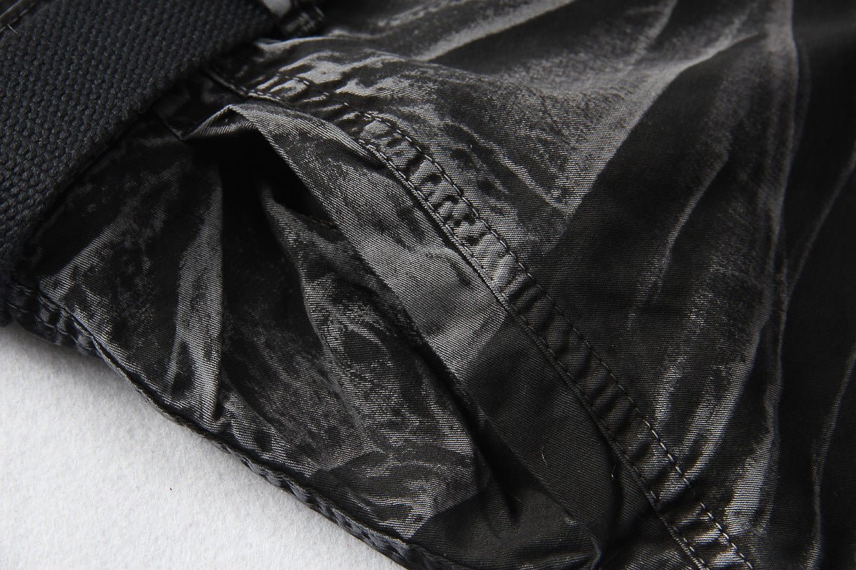 Herren Sommer Camouflage Shorts - Amazing Mall