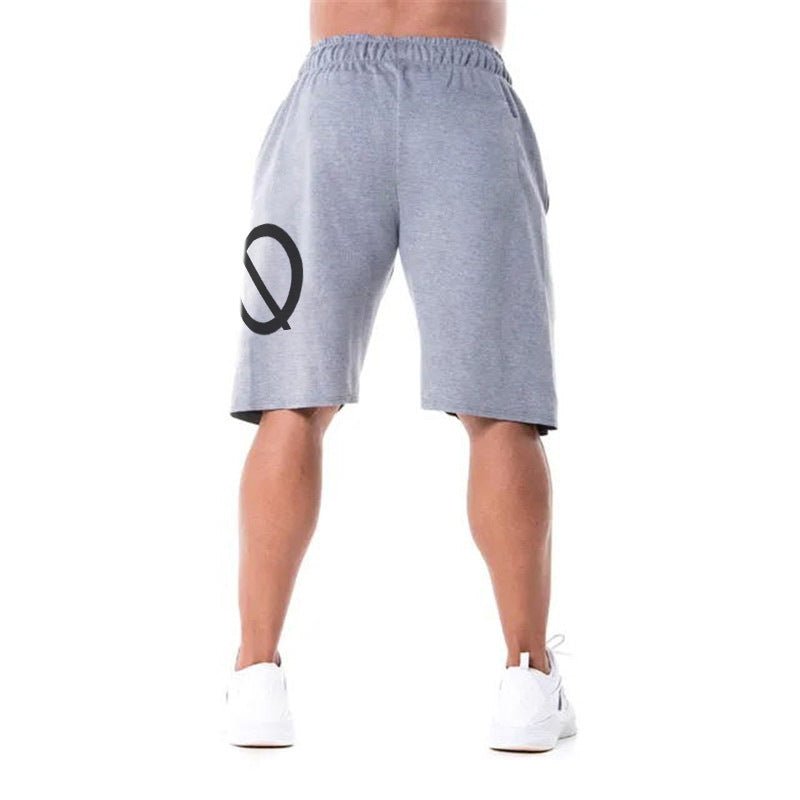 Herren Sport Freizeit Shorts - Amazing Mall