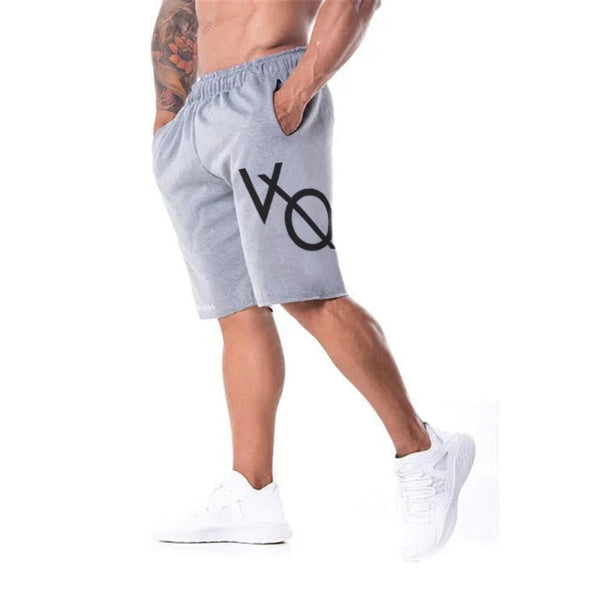 Herren Sport Freizeit Shorts - Amazing Mall