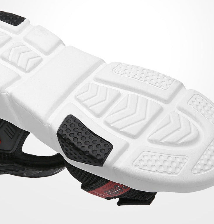 Kinder Sommer Sandalen - Amazing Mall