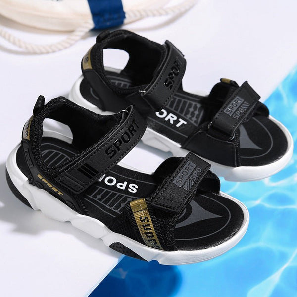 Kinder Sommer Sandalen - Amazing Mall