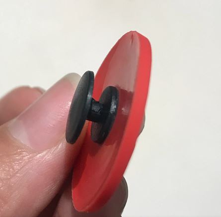 Schuhschmuck für Clogs DIY Set - Amazing Mall
